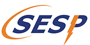 SESP Learning Management System LMS